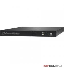 PowerWalker VFI 1000R1U (10120195)