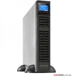 PowerWalker VFI 2000 CRM LCD (10122001)