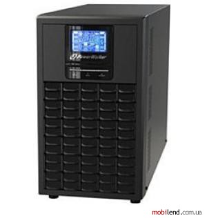 Powerwalker VFI 2000 LCD