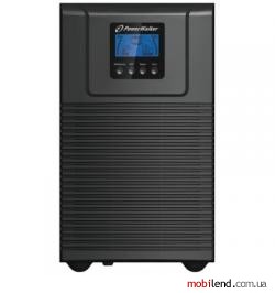 PowerWalker VFI 2000 TG (0102054)