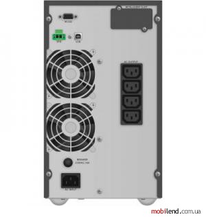 PowerWalker VFI 2000 TG (10122042)