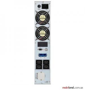 PowerWalker VFI 3000 CRM LCD (10122002)