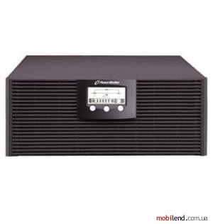 Powerwalker VFI 3000R