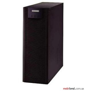 Powerwalker VFI 6000