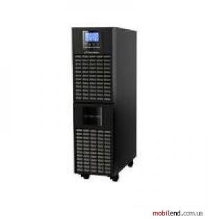 PowerWalker VFI 6000C LCD (10120148)