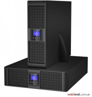 PowerWalker VFI 6000P/RT LCD (1012013)