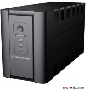 PowerWalker VI 1200 USB (10120050)