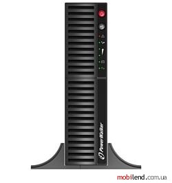 PowerWalker VI 1500 RT LE