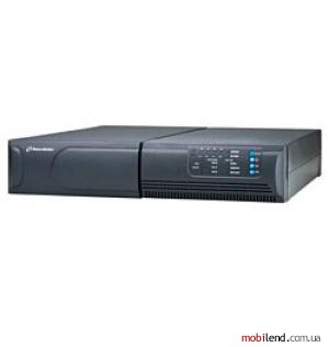 Powerwalker VI 1500R