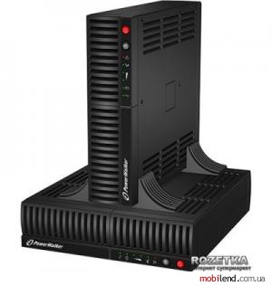 PowerWalker VI 1500RT/LE (10121005)