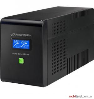 PowerWalker VI 2000 PSW (10120066)