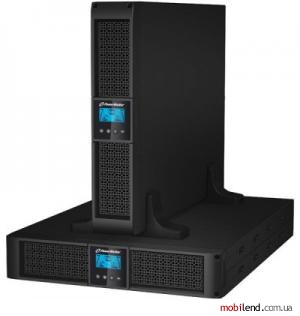 PowerWalker VI 2000RT LCD (10120028)