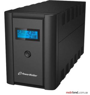 PowerWalker VI 2200 IEC (10120076)