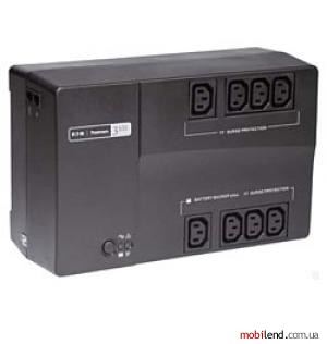 Powerware 3105 350 BA