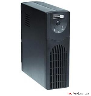 Powerware 5110 500 BA