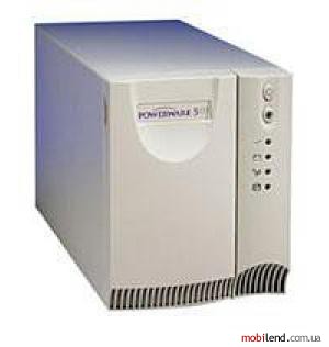 Powerware 5115 500 BA