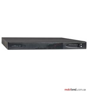 Powerware 5115RM 750 BA