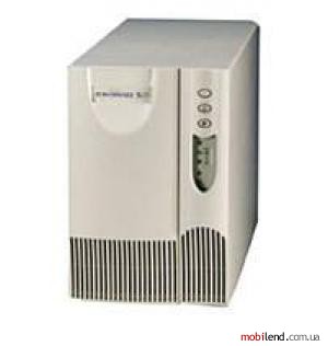 Powerware 5125 2200 BA