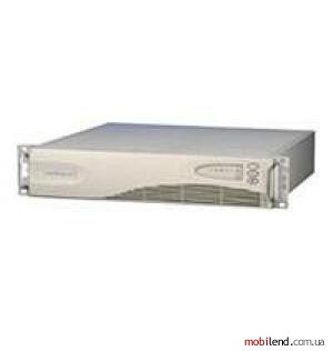 Powerware 5125 3000 BA