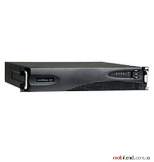 Powerware 5125RM 1500 BA