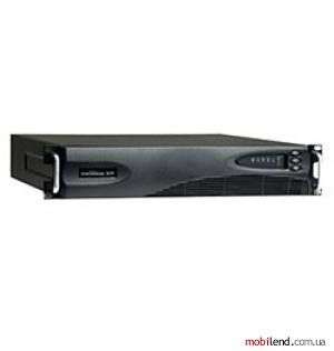 Powerware 5125RM 3000 BA