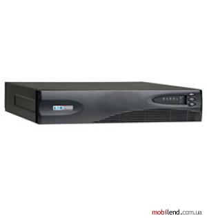 Powerware 5125RM 6000 BA