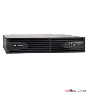 Powerware 5130 1750 BA