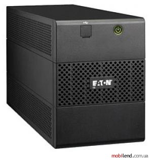 Powerware 5E1500iUSB