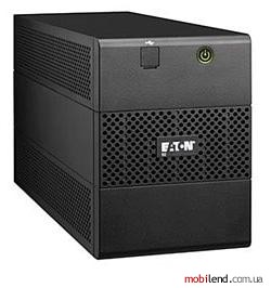 Powerware 5E2000iUSB