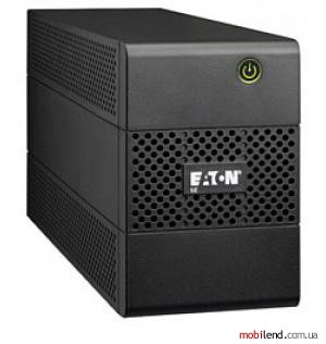 Powerware 5E650iDIN
