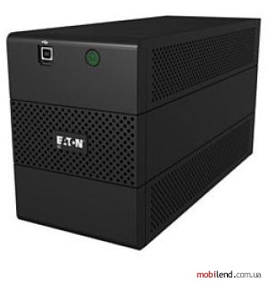 Powerware 5E650iUSBDIN