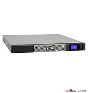 Powerware 5P1550iR