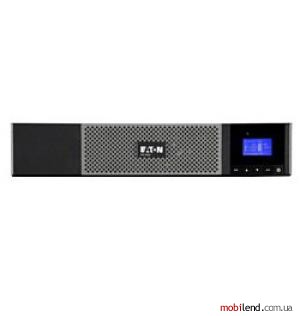 Powerware 5PX 2200i RT2U