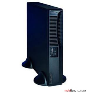 Powerware 9125 1500 BA