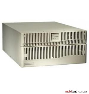 Powerware 9125 3000 BA