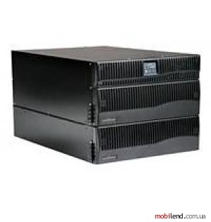 Powerware 9125 6000 BA