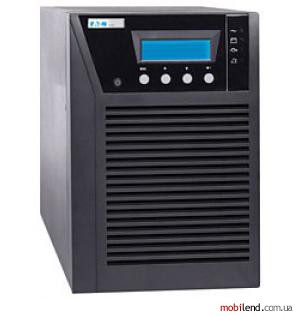 Powerware 9130 1500 BA