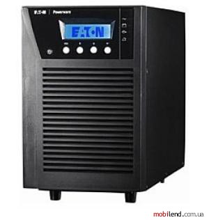 Powerware 9130 1kVA Marine