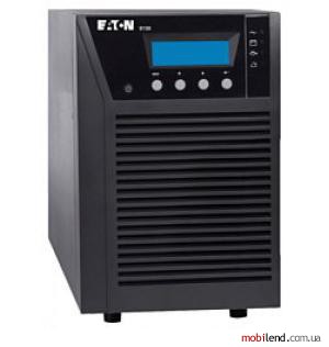 Powerware 9130 2000VA Tower XL