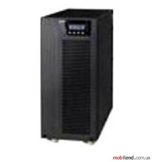 Powerware 9130 6000VA Tower XL