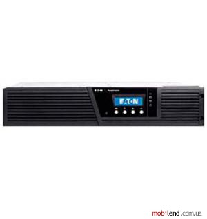 Powerware 9130i-1500T-XLU2