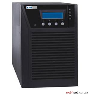 Powerware 9130i-3000T-XL