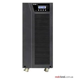 Powerware 9130i-6000T-XL