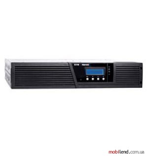 Powerware 9130RM 2000 BA