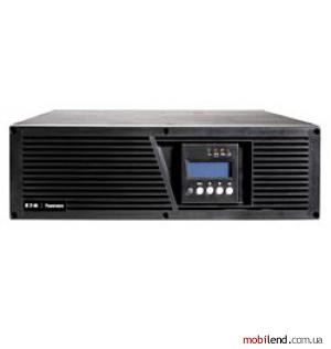 Powerware 9135 5000 BA