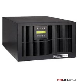 Powerware 9140 10000 HW