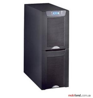 Powerware 9155-10-S-0-32x0Ah