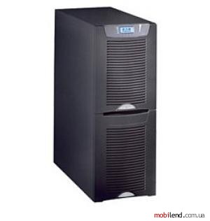 Powerware 9155-10-S-6-32x7Ah-MBS