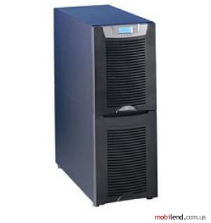 Powerware 9155-12-N-8-32x9