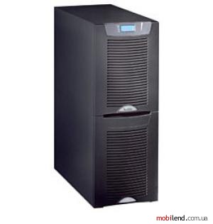 Powerware 9155-1x15-NCHS-0